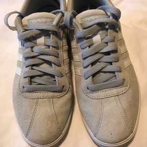 adidas Shoes - Adidas Courtset Sneakers adidas Shoes - Adidas Courtset Sneakers